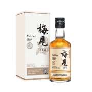 88VIP：梅见青梅酒梅子酒12度150ml*1瓶