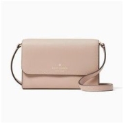 Kate Spade 凯特丝蓓 brynn系列 女士小号斜挎包 K4804