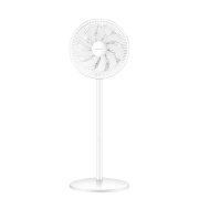 PLUS会员：SINGFUN 先锋 DLD-D30 机械落地扇