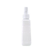 UNO 吾诺 男士滋润精华乳 180ml