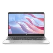 HP 惠普 锐14 14英寸轻薄笔记本电脑（R5-5625U、8GB、512GB SSD）