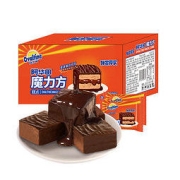 88VIP：Ovaltine 阿华田 巧克力派 360g