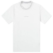 Calvin Klein 卡尔文·克莱 J30J317096 休闲圆领T恤