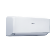 再降价，PLUS会员：KONKA 康佳 KFR-35GW/Y3 壁挂式空调 1.5匹