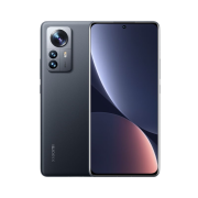 MI 小米 12 Pro 5G智能手机 12GB+256GB
