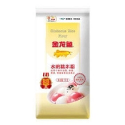 金龙鱼 水磨糯米粉 1kg