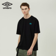 Umbro 茵宝 男子运动T恤 UO212AP2589