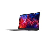 PLUS会员：Redmi 红米 BookPro 15 锐龙版 2022款 15英寸笔记本电脑（R5-6600H、16GB、512GB SSD）