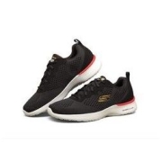 7日0点：SKECHERS 斯凯奇 SPORT系列 男士休闲运动鞋 232291