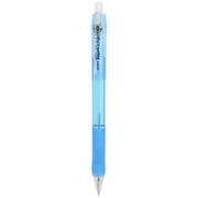 ZEBRA 斑马牌 MN5 自动铅笔 0.5mm 单支装 多色可选