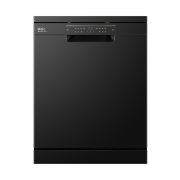 618预售：Haier 海尔 EYBW13228BKU1 变频洗碗机 13套