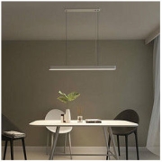 Yeelight 易来 皓石 YLDL01YL LED智能吊灯 33w