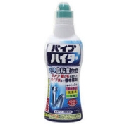 Kao 花王 管道疏通剂 500g