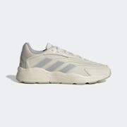 adidas 阿迪达斯 neo CRAZYCHAOS 2.0 男女款休闲运动鞋 GZ3813