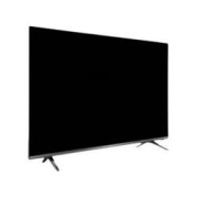 KONKA 康佳 55D6S 液晶电视 55英寸 4K