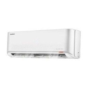 KELON 科龙 KFR-26GW/QTA3 壁挂式空调 大一匹