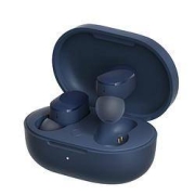 1日0点：Redmi 红米 AirDots 3 入耳式真无线圈铁蓝牙耳机