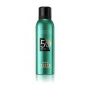 PECHOIN 百雀羚 男士冰感防晒喷雾 SPF50 PA+++ 150ml