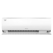 GREE 格力 云轩系列 KFR-26GW/NhHd1BG 新一级能效 壁挂式空调 大1匹