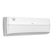 618预售：Haier 海尔 KFR-35GW/10AFA81U1 新一级能效 新风空调 1.5匹
