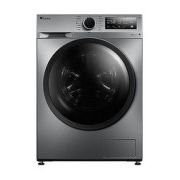 LittleSwan 小天鹅 TD100VT096WDG-Y1T 10公斤 洗烘一体机