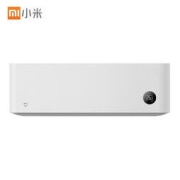 MI 小米 KFR-35GW/S1A1 1.5匹 壁挂式空调