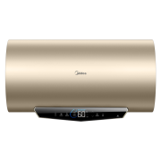 Midea 美的 F8032-JA4(HE) 电热水器 80升