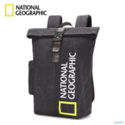 NATIONAL GEOGRAPHIC 国家地理 N25700 15英寸电脑双肩包