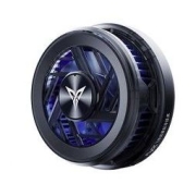 FLYDIGI 飞智 B5X 手机散热器