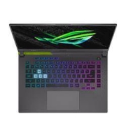ROG 玩家国度 魔霸新锐 2022 15.6英寸游戏本（R9-6900HX、16GB、512GB、RTX 3060 140W、2.5K/165Hz）