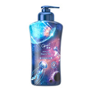 opal 澳宝 星空秘境沐浴露 300ml