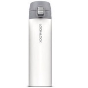 LOCK&LOCK 乐扣乐扣 保温杯 390ml