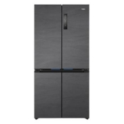 88VIP：Haier 海尔 BCD-526WGHTD14S8U1 526L 十字对开门冰箱