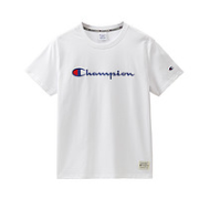 CHAMPION 冠军 男子运动T恤 A311