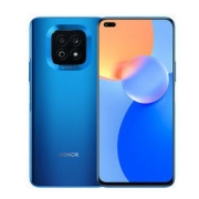 HONOR 荣耀 Play5 活力版 5G手机 8GB 128GB 极光蓝