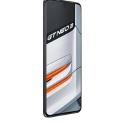 realme 真我 GT Neo 3 5G智能手机 8GB 256GB 移动用户专享