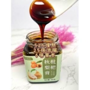 奥祥堂 枇杷秋梨膏300*3瓶