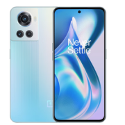OnePlus 一加 Ace 5G智能手机 8GB+256GB