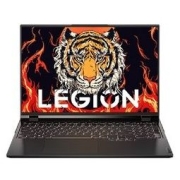 20点开始：Lenovo 联想 拯救者 R9000P 2022 16英寸游戏本（R7-6800H、16GB、512GB、RTX3060 2.5k 165Hz）