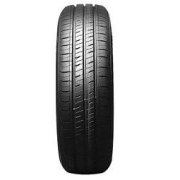 KUMHO TIRE 锦湖轮胎 SA01 轿车轮胎 静音舒适型 175/65R15 84H