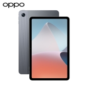 618预售：OPPO Pad Air 平板 10.36英寸 2K高清护眼屏   4+64GB