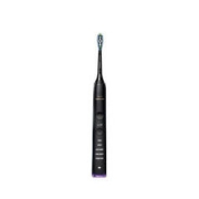PHILIPS 飞利浦 钻石系列 HX9924/12 电动牙刷 黑色