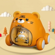 【可签到】婴幼儿童1-6岁玩具车