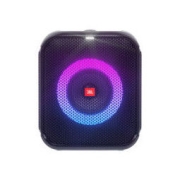 JBL 杰宝 Partybox Es 便携式蓝牙音箱