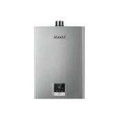 Rinnai 林内 芯动力系列 JSQ31-D31 零冷水燃气热水器 16L
