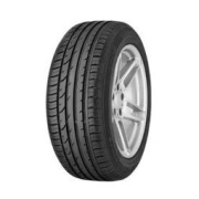 Continental 马牌 CPC2 轿车轮胎 静音舒适型 225/55R17 101W