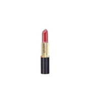京喜app:雅诗兰黛 Estee Lauder 花漾倾慕口红420号豆沙色 2.8g
