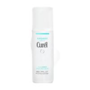 Curél 珂润 浸润保湿 I号清爽型 化妆水 150ml