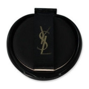 YVES SAINT LAURENT 圣罗兰 明彩轻垫粉底液替换装 #B20透亮白色 14g