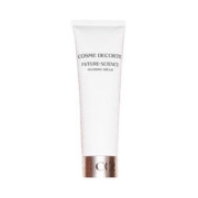 COSME DECORTE 黛珂 肌耀未来洁面乳 130g